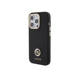 GUESS Funda Iphone 15 Pro...