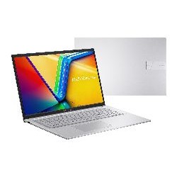 ASUS F1704VA-AU187W...