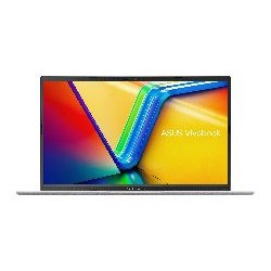 ASUS M1502YA-NJ151 R7 16Gb...