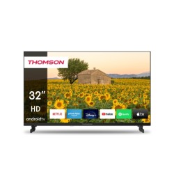 Thomson 32HA2S13 Televisor...