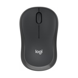 Logitech M240 for Business...