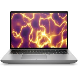 HP ZBook Fury 16 G11 Intel®...