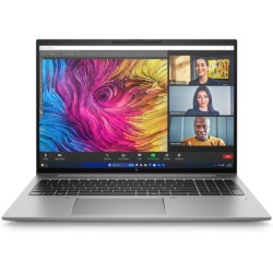 HP ZBook Firefly 16 G11...