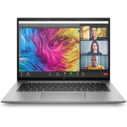 HP ZBook Firefly 14 G11...