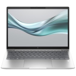 HP EliteBook 630 G11 Intel...