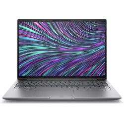 HP ZBook Power 16 G11 Intel...