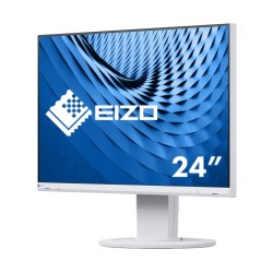 EIZO FlexScan EV2460-WT LED...