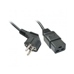 Lindy Stromversorgung Negro...