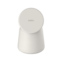 Belkin WIZ020vfH37...