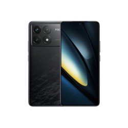 Xiaomi POCO F6 Pro