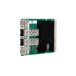 HPE Broadcom BCM57414...