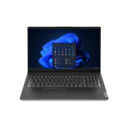 Lenovo V15 G4 ABP AMD...