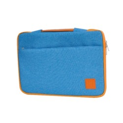 Maillon Technologique...