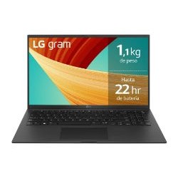 LG Gram 15" i5 16Gb 512Gb...