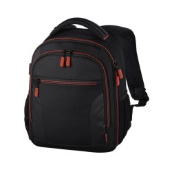 Hama | Mochila para equipo...