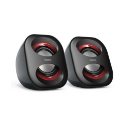 Hama | Altavoces para...