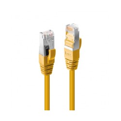 Lindy 45986 cable de red...