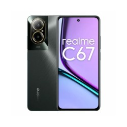 realme C67 17 1 cm (6.72")...