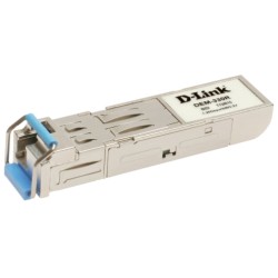 D-Link DEM-330R convertidor...