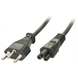 Lindy 30412 cable de...