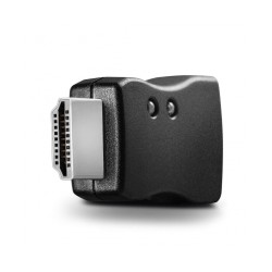 Lindy 32115 cambiador de...