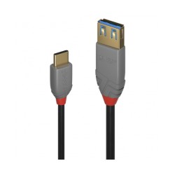 Lindy 36895 cable USB 0 15...
