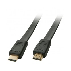 Lindy 36997 cable HDMI 2 m...