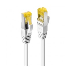 Lindy 47320 cable de red...