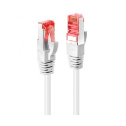 Lindy 47800 cable de red...