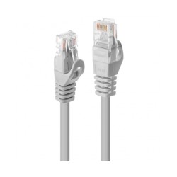 Lindy 48369 cable de red...