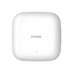 Pto Acceso D-Link AX3000...