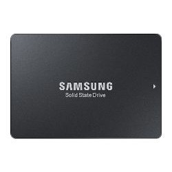 SSD Samsung PM893 2.5"...