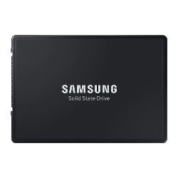 SSD Samsung PM9A3 2.5"...