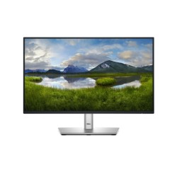 DELL P Series P2225H...