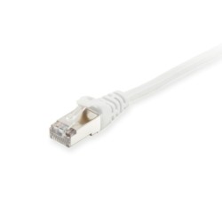 Equip 615512 cable de red...