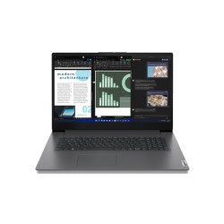 Lenovo V17 G4 IRU Intel®...