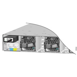 Cisco SSD-240G unidad de...