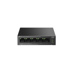 TP-Link LiteWave LS105P No...