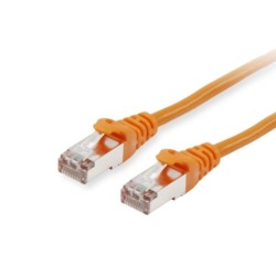 Equip 615572 cable de red...