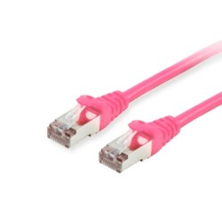 Equip 615582 cable de red...