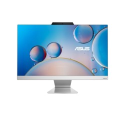 ASUS A3402WBAK-WPC007W -...