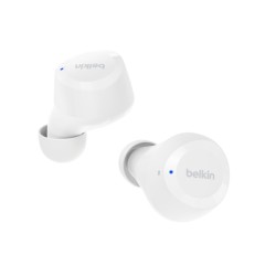 Belkin SoundForm Bolt...