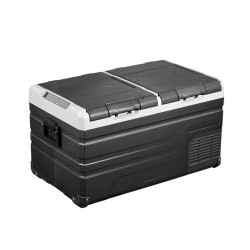 NEVERA PORTATIL CAMPING...