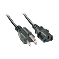 Lindy 30338 cable de...