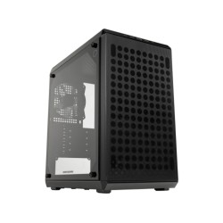 Cooler Master Q300L V2 Mini...