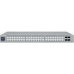 UBIQUITI SWITCH 48 PUERTOS...