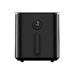 XIAOMI FREIDORA 6.5L AIR...