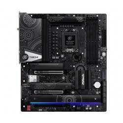 Asrock Z790 Taichi Lite...