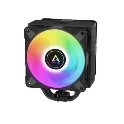 ARCTIC Freezer 36 A-RGB...