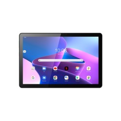 Lenovo Tab M10 Tigre 64 GB...